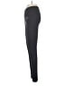 Gymshark Gray Active Pants Size S - photo 5