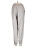 Wilfred 100% Polyester Solid Gray Casual Pants Size M - photo 2
