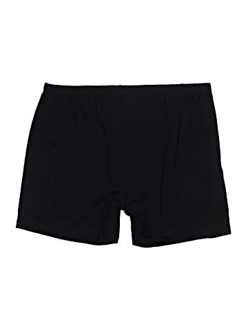Adidas Athletic Shorts (view 2)
