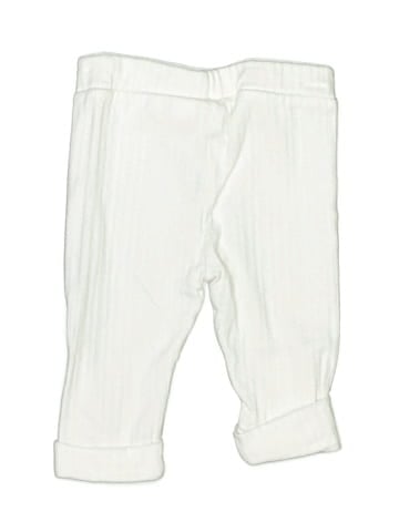 Janie and Jack Khakis (view 2)