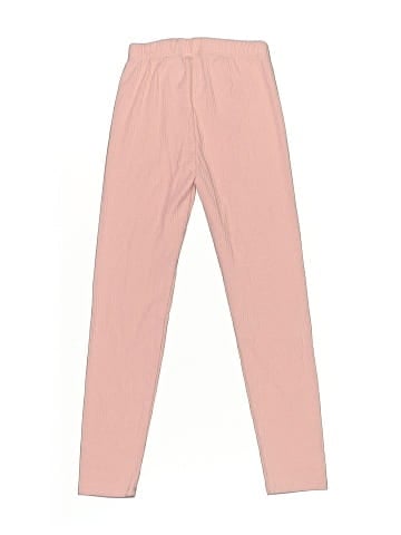 Gap Kids Track Pants (view 2)