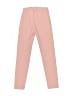 Gap Kids Solid Pink Track Pants Size S (kids) - photo 2