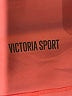 Victoria Sport Pink Active Pants Size XL - photo 4