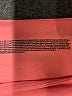 Victoria Sport Pink Active Pants Size XL - photo 5