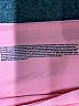Victoria Sport Pink Active Pants Size XL - photo 6