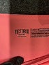 Victoria Sport Pink Active Pants Size XL - photo 7
