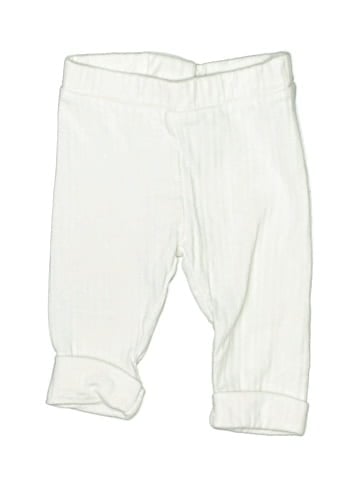 Janie and Jack Khakis (view 1)