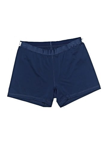 Puma Athletic Shorts (view 1)