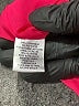 Milly Solid Red Cocktail Dress Size 0 - photo 8