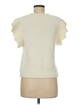 Ces Femme Short Sleeve Turtleneck (view 2)