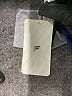 Fabletics Blue Active Pants Size M - photo 5