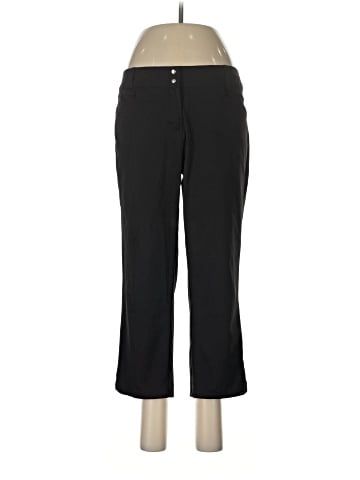 Adidas Casual Pants (view 1)