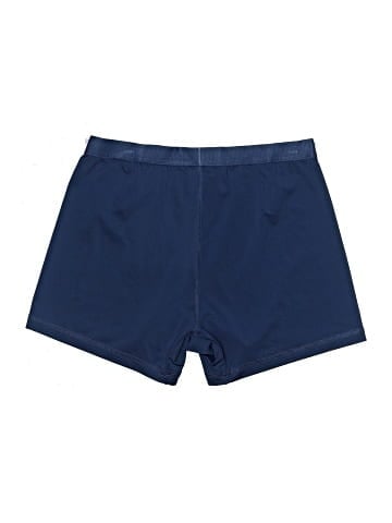 Puma Athletic Shorts (view 2)