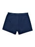 Puma Solid Blue Athletic Shorts Size XXL - photo 2