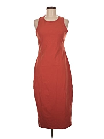 Lululemon Athletica Casual Dress (view 1)