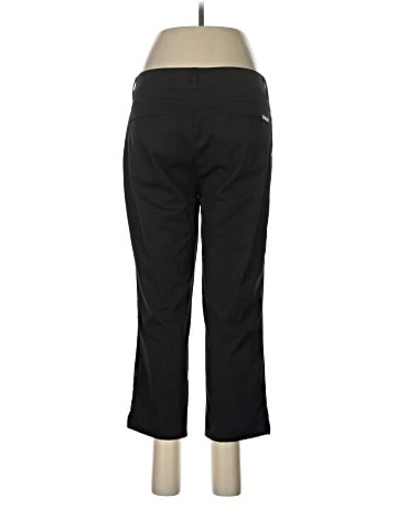 Adidas Casual Pants (view 2)