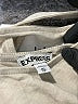 Express Green Sleeveless Top Size XS - photo 7