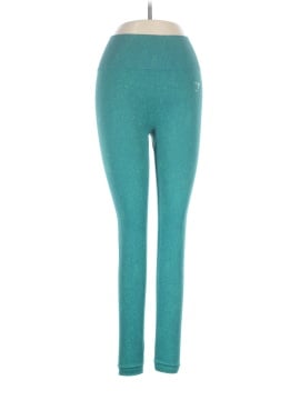 Gymshark Active Pants (view 1)