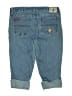 Mudd Blue Denim Shorts Size 11 - photo 2
