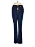 Anne Klein Blue Jeans Size 6 - photo 1