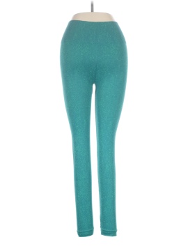 Gymshark Active Pants (view 2)