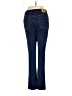 Anne Klein Blue Jeans Size 6 - photo 2
