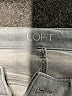 Ann Taylor LOFT Gray Green Jeans Size 4 - photo 7