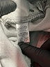 Ann Taylor LOFT Gray Green Jeans Size 4 - photo 8