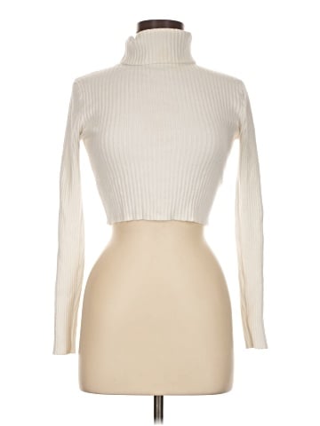 Love Tree Long Sleeve Top (view 1)