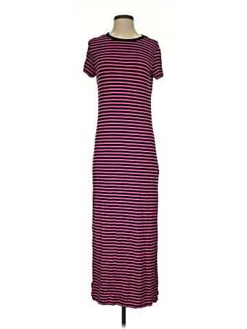 MICHAEL Michael Kors Casual Dress (view 1)