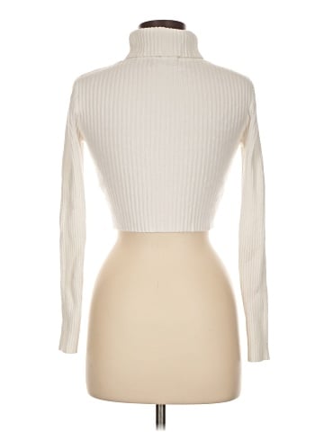 Love Tree Long Sleeve Top (view 2)