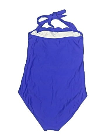 EOMENIE One Piece Swimsuit (view 2)