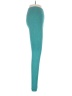 Gymshark Teal Active Pants Size S - photo 4