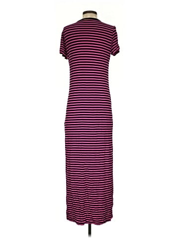 MICHAEL Michael Kors Casual Dress (view 2)