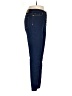 Anne Klein Blue Jeans Size 6 - photo 4