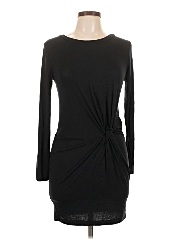 Audrey 3+1 Casual Dress (view 1)
