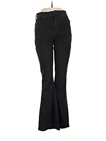 a.n.a. A New Approach Jeans (view 1)