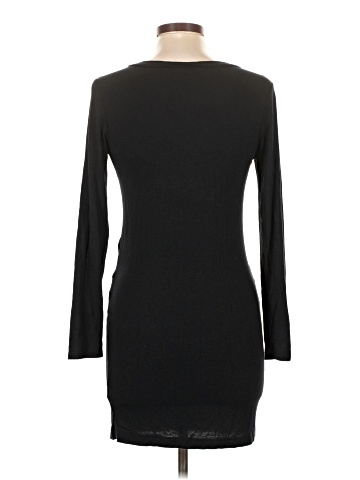 Audrey 3+1 Casual Dress (view 2)