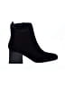 Blondo Black Boots Size 8 1/2 - photo 1