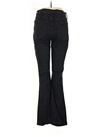 a.n.a. A New Approach Jeans (view 2)