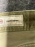 Adriano Goldschmied Green Cords Size 28 waist - photo 7