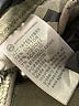 Adriano Goldschmied Green Cords Size 28 waist - photo 8