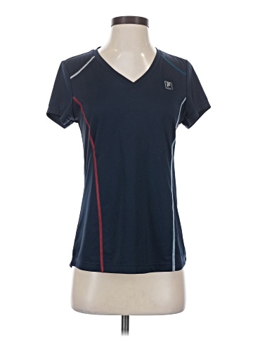Fila Sport Active T-Shirt (view 1)