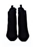 Blondo Black Boots Size 8 1/2 - photo 2