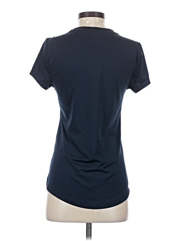 Fila Sport Active T-Shirt (view 2)