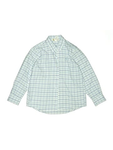 The Beaufort Bonnet Company Long Sleeve Button-Down Shirt (view 1)
