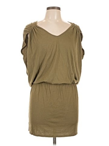 Soft Joie Casual Dress (view 1)