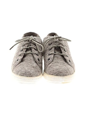 Eileen Fisher Sneakers (view 2)
