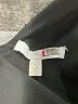 Harlyn Black Jumpsuit Size M - photo 4
