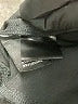 Harlyn Black Jumpsuit Size M - photo 5